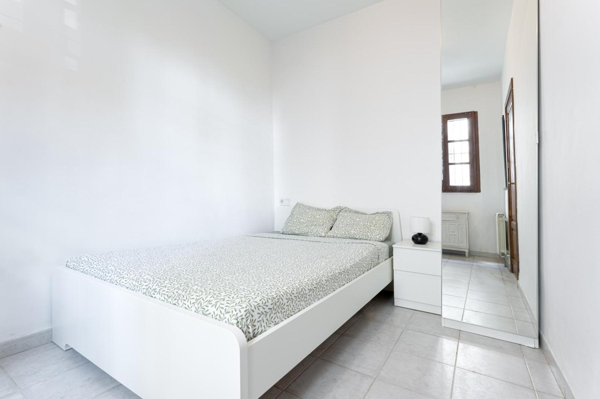 Bed and Breakfast Rustica, Centrica & Agradable PMI Zewnętrze zdjęcie