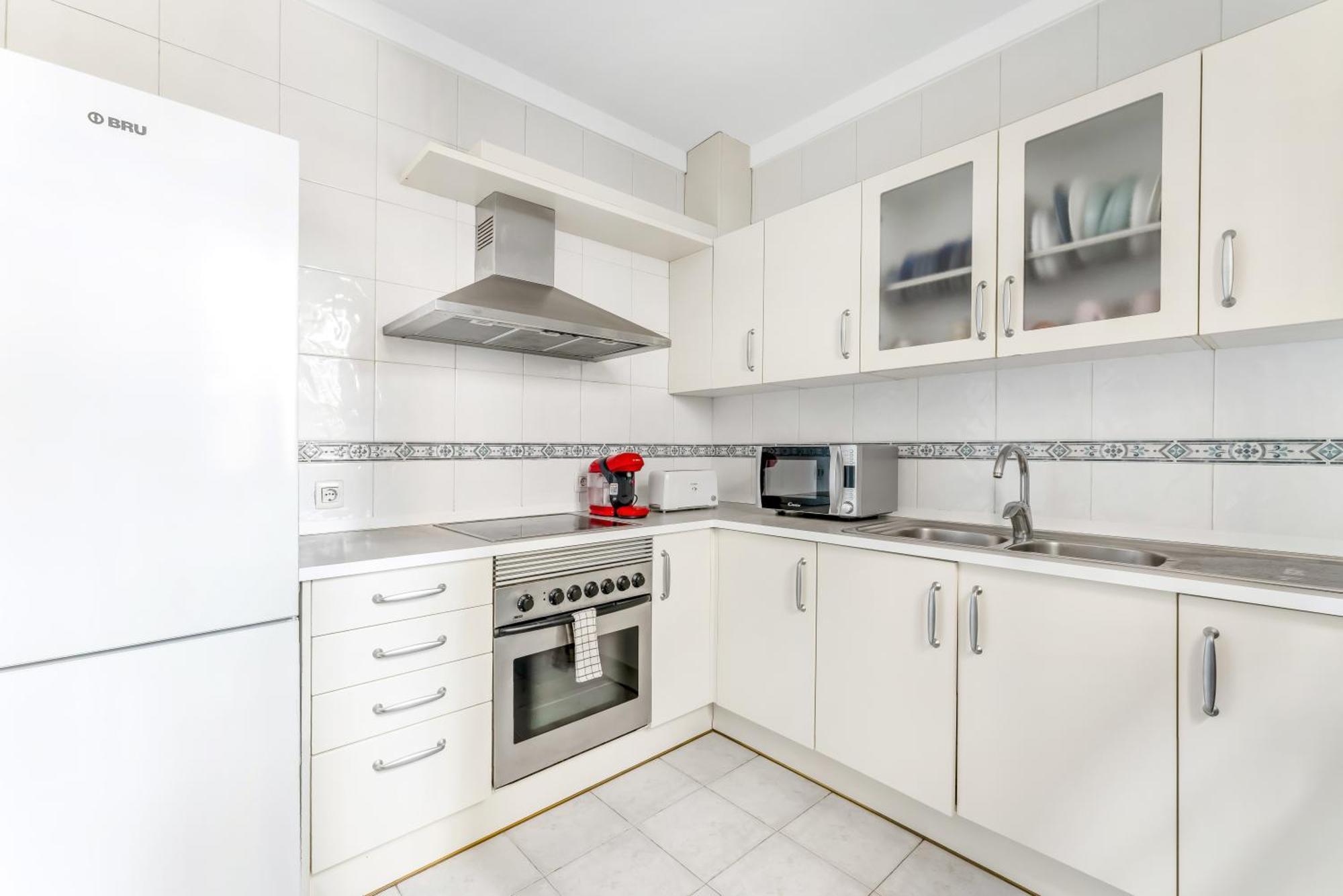 Bed and Breakfast Rustica, Centrica & Agradable PMI Zewnętrze zdjęcie